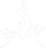 Relay Bolt