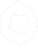 Dark Cover