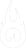 Hot Hands